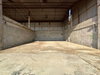 listing thumbnail image 21