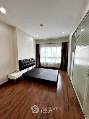 ขายคอนโด : คอนโด 1 ห้องนอน 46 ตร.ม. ขาย Q. House Sathorn ใกล้ BTS กรุงธนบุรี (ID 2528976)