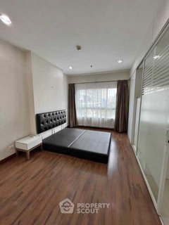 คอนโด 1-ห้องนอน ที่ คิว เฮ้าส์ สาทร ใกล้ BTS กรุงธนบุรี (ID 2528976)