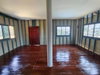 listing thumbnail image 26
