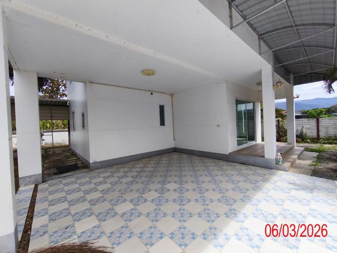 picture HOME 69 Sq.w. Thoen Lamphang for 2.4M - 3/38