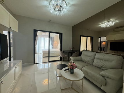 รูปภาพ #SC12517 ​   📌 เช่า | 🟦🟨เดอะ ซี้ด พหลโยธิน​🟥🟩💬𝑪𝒐𝒏𝒕𝒂𝒄𝒕𝑳𝑰𝑵𝑬:@𝒔𝒆𝒄𝒓𝒆𝒕𝒑𝒓𝒐𝒑𝒆𝒓𝒕𝒚 🔥✨