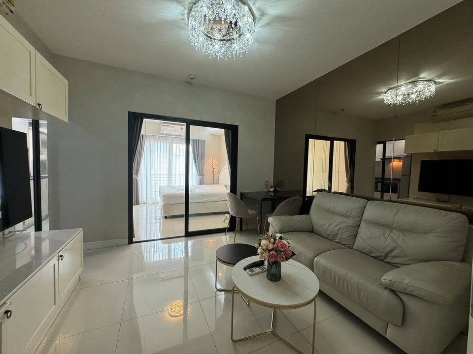 picture #SC12517​   📌 Rent | 🟦🟨The Seed Phaholyothin​🟥🟩𝑪𝒐𝒏𝒕𝒂𝒄𝒕𝑳𝑰𝑵𝑬:@𝒔𝒆𝒄𝒓𝒆𝒕𝒑𝒓𝒐𝒑𝒆𝒓𝒕𝒚 🔥✨ - 1/15