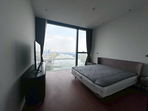 Canapaya Residences ห้องสวย ราคาดี สอบถามเพิ่มเติมได้ที่ Line @condorental