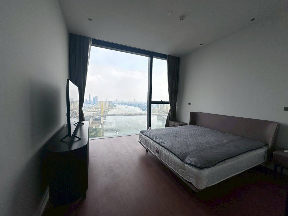 รูป Canapaya Residences ห้องสวย ราคาดี สอบถามเพิ่มเติมได้ที่ Line @condorental - รูปที่ 1/9