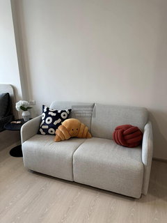 รูปภาพ 🔥🔥🔥 เช่าคอนโด ดีคอนโด ไฮป์ รังสิต คลองหนึ่ง คลองหลวง ปทุมธานี CX-116868 ✅ ทักไลน์ @connexproperty ตอบทันที ทีมงานมืออาชีพ ✅ 🔥🔥🔥