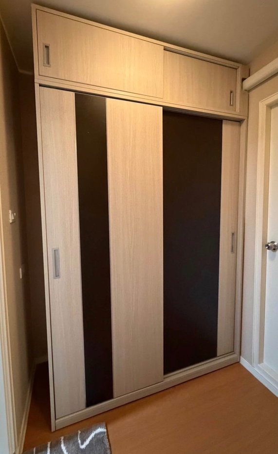 รูป ให้เช่า ลุมพินี มิกซ์ เทพารักษ์-ศรีนครินทร์ 🏡 2 ห้องนอน พร้อมอยู่‼️#ตอบแชทไว 🔥🔥 รหัส B610 - รูปที่ 9/10