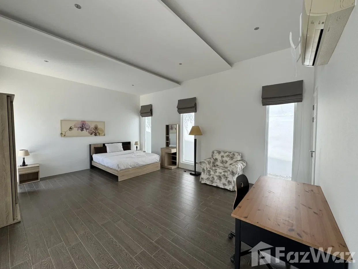 รูป วิลล่าให้เช่า 4 ห้องนอน ในโครงการ ฟอลคอน ฮิลล์ ลัคชัวรี่ พูลวิลล่า 6131740 - รูปที่ 9/21