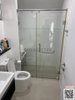 listing thumbnail image 10