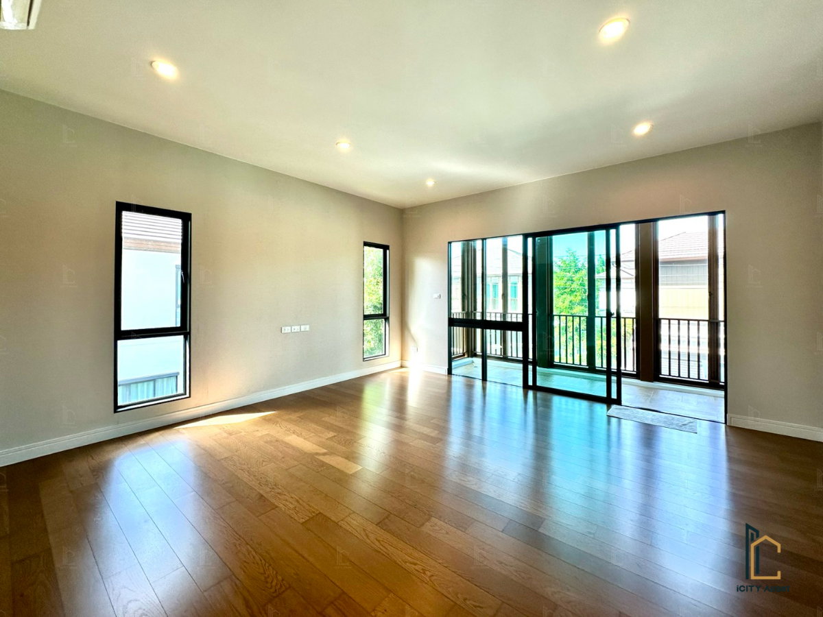 รูป ✅Great value, good price 4b5b 16.9mb - Burasiri Pattanakarn 📞Call 090 919 9898 - รูปที่ 11/21