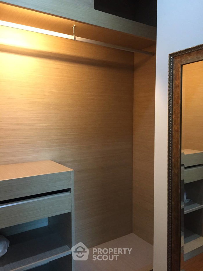 รูป คอนโด 2-ห้องนอน ที่ ไบร์ท สุขุมวิท 24 คอนโดมิเนียม ใกล้ BTS พร้อมพงษ์ (ID 512703) - รูปที่ 17/19