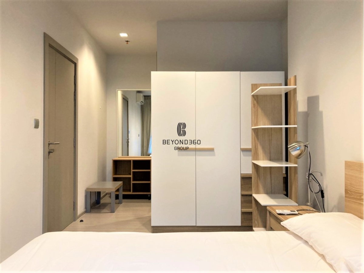 รูป ไลฟ์ อโศก - พระราม 9 🌟PN-00004996🌟 - รูปที่ 5/18