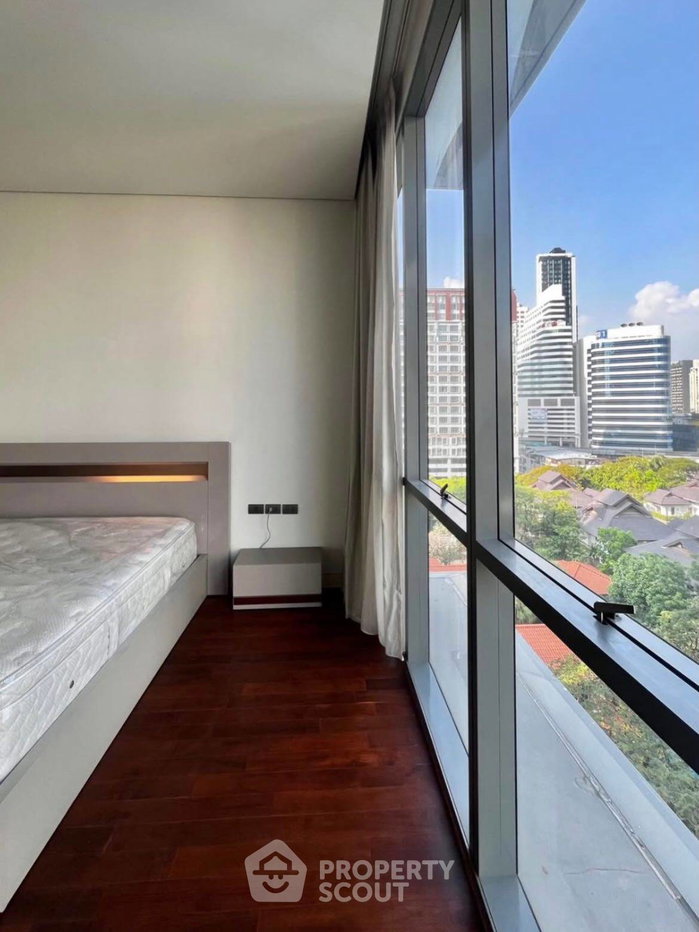 รูป คอนโด 2-ห้องนอน ที่ โดมัส คอนโดมิเนียม ใกล้ BTS อโศก (ID 2755935) - รูปที่ 18/19