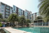 listing thumbnail image 22