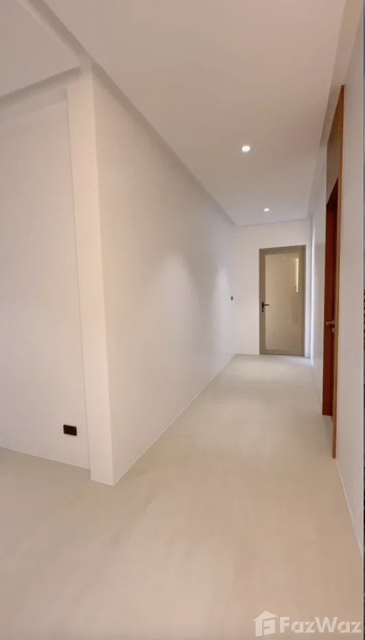 รูป บ้านเดี่ยวให้เช่า 4 ห้องนอน ในโครงการ หมู่บ้านภูเก็ตคันทรีโฮม 6127575 - รูปที่ 10/54