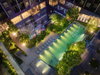 listing thumbnail image 9