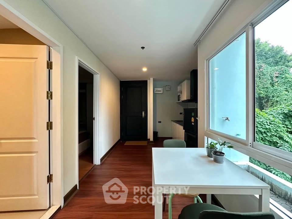 รูป คอนโด 2-ห้องนอน ที่ เดอะเน็กซ์ การ์เด้น มิกซ์ ใกล้ BTS อ่อนนุช (ID 2387186) - รูปที่ 5/10