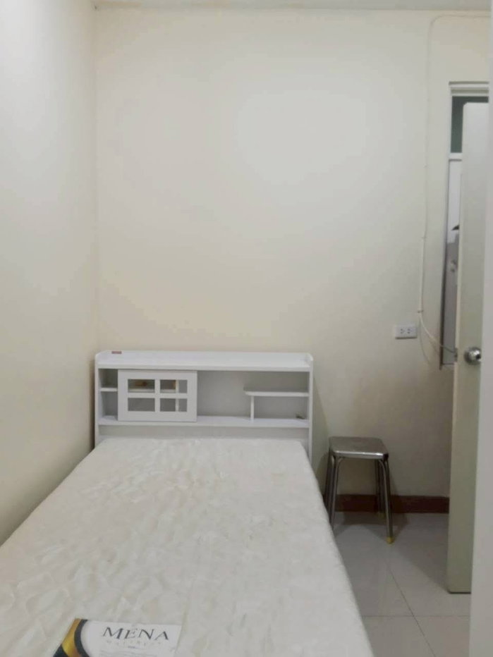 รูป 🏡✨ ปล่อยเช่าทาวน์โฮม 2 ชั้น นวมินทร์ 42 3 ห้องนอน 2 ห้องน้ำ ฟังก์ชันครบ พร้อมอยู่ 🚫 ไม่อนุญาตเลี้ยงสัตว์ 💰 ค่าเช่าเพียง 22,000 บาท/เดือน - รูปที่ 7/10