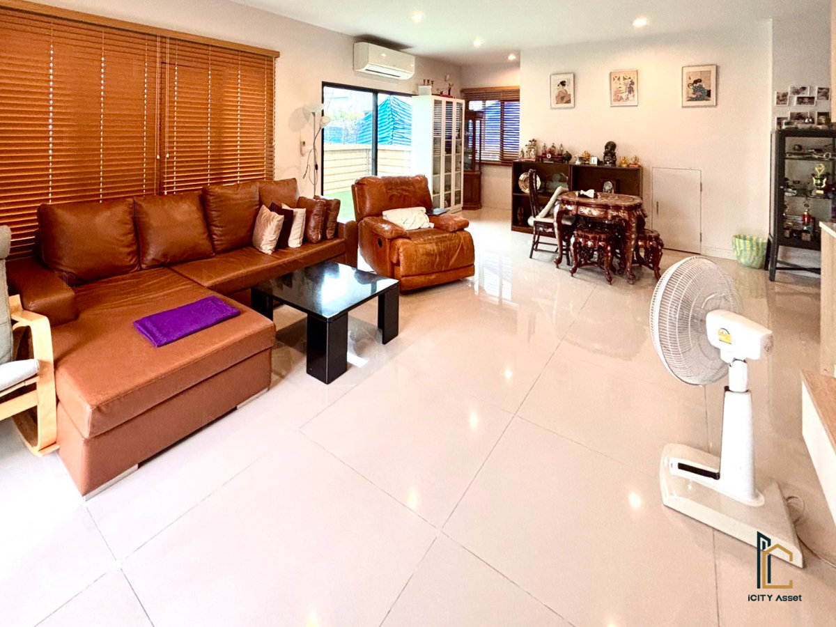 รูป 🔥🔥Best price!! 4b5b 15.5mb - Burasiri Pattanakarn 📞Call 090 919 9898 - รูปที่ 3/8