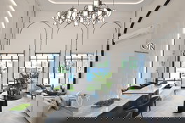 รูป Eston Latkrabang - Suvarnabhumi - รูปที่ 2/21