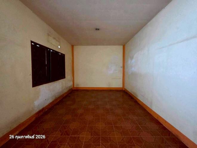 รูป บ้านเดี่ยว 197 ตร.วา แม่อาย เชียงใหม่ 2.5M - รูปที่ 8/32