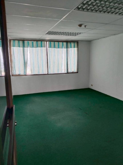 รูป [เช่า] พื้นที่สำหรับทำออฟฟิศ/สำนักงาน ทำเลศักยภาพ ศรีนครินทร์ – ลาซาล ใกล้ MRT ศรีลาซาล - รูปที่ 6/12