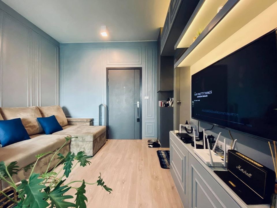 picture ✅ IDON115 ✅ Line : @p2nproperty - 2/12