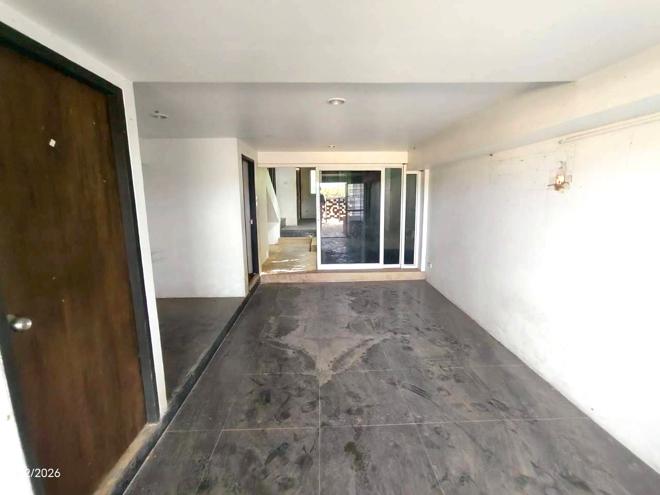 รูป บ้านเดี่ยว 26.3 ตร.วา เมืองขอนแก่น ขอนแก่น 4.1M - รูปที่ 3/46