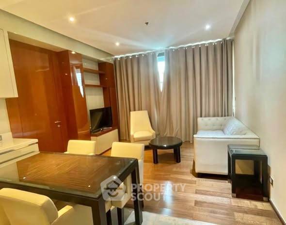 รูป คอนโด 2 ห้องนอน The Address สุขุมวิท 28 ใกล้ BTS พร้อมพงษ์ 300 ม. (ID 2755933) - รูปที่ 3/7