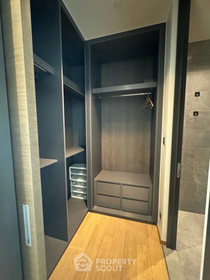 รูป คอนโด 3-ห้องนอน ที่ 28 ชิดลม ใกล้ BTS ชิดลม (ID 2758393) - รูปที่ 15/16