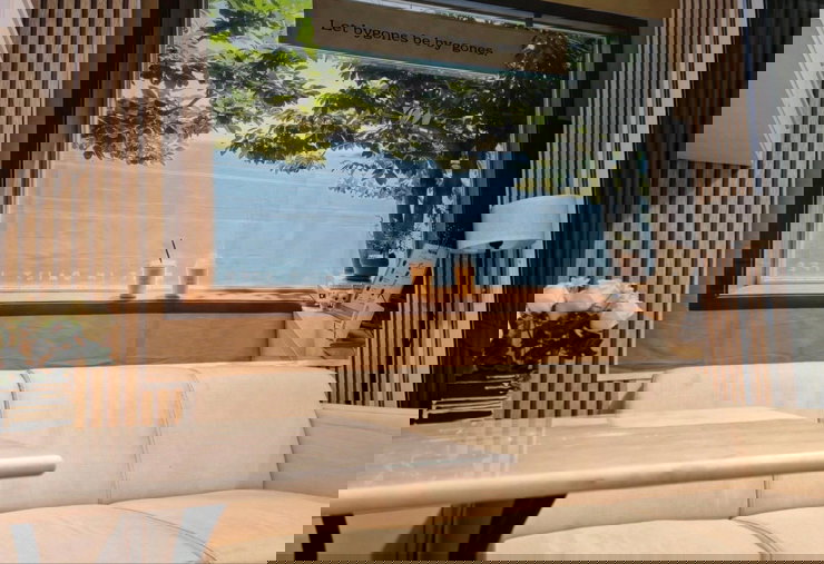 รูป เช่ารีเจ้นท์ โฮม บางนา (โครงการใหม่) สวยถูก ทำเลดี พร้อมอยู่ ใกล้ BTS บางนา สนใจแอตไลน์ครับ@841qqlnr - รูปที่ 12/18