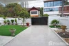 listing thumbnail image 12