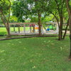 listing thumbnail image 19
