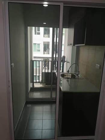 รูป Code: 26KJ1541 ให้เช่า Regent Home 27 Bangson ✅ Add Line @kjcondo (มี@ข้างหน้าด้วยนะคะ) - รูปที่ 3/5