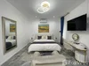 listing thumbnail image 13