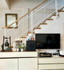 listing thumbnail image 3