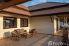 listing thumbnail image 45