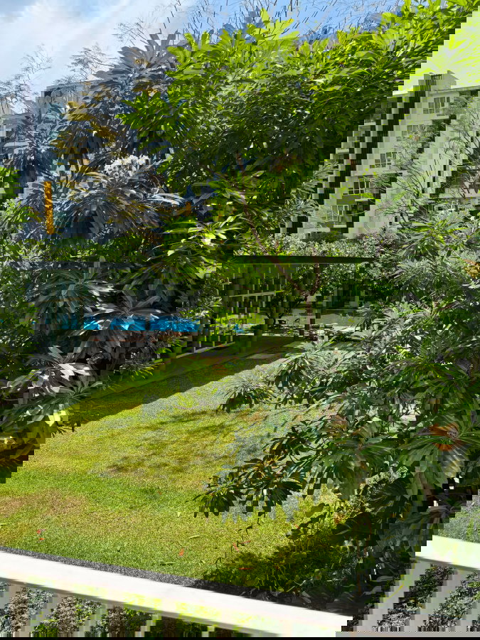 รูป 🎈#MT2603_122🎈💥ด่วน💥ว่างชัวร์ รีบคลิก ก่อนหลุดมือ‼️ 𝗙𝗼𝗿 𝗥𝗲𝗻𝘁2️⃣5️⃣ k.🔥🔥#ใกล้BTSเสนานิคม คอนโด เดอะคีย์พหลโยธิน34 - รูปที่ 14/14