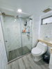 listing thumbnail image 17