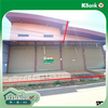 listing thumbnail image 25