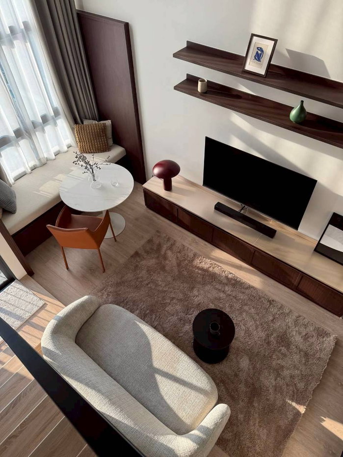 picture ✅ IDAS132 ✅ Line : @p2nproperty - 10/12