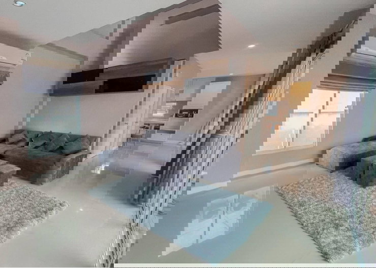 picture 💥House for rent Nirvana beyond lite Rama 9 - 3/13