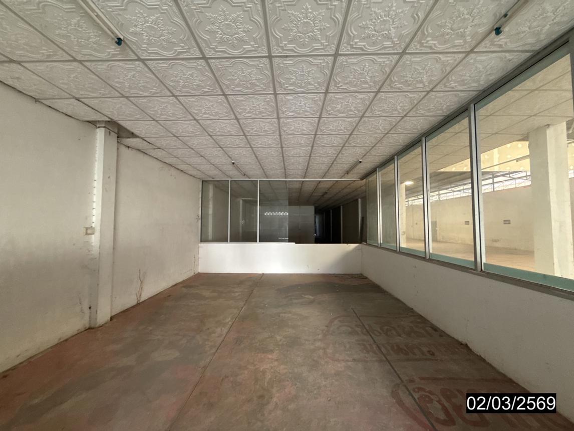 รูป บ้านเดี่ยว 500 ตร.วา หนองกุงศรี กาฬสินธุ์ 13.6M - รูปที่ 22/40