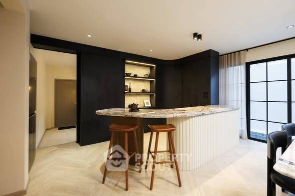 รูป คอนโด 5-ห้องนอน ที่ กาแลทองทาวเวอร์ เชียงใหม่ ใน ป่าแดด (ID 2757608) - รูปที่ 4/35