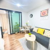listing thumbnail image 1