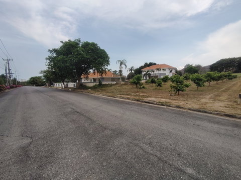 ที่ดิน 1-2-0 ไร่ ปาล์มฮิลส์ กอล์ฟ - ราคาพิเศษเพื่อขายด่วน!  ทำเลทอง สนามกอล์ฟปาล์มฮิลส์! 