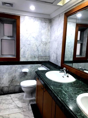 คอนโดให้เช่า : เช่าคอนโด  ออล ซีซั่น แมนชั่น BTS-เพลินจิต ลุมพินี เขต ปทุมวัน กรุงเทพ CX-53203 ✅ ทักไลน์ @connexproperty ตอบทันที ทีมงานมืออาชีพ ✅