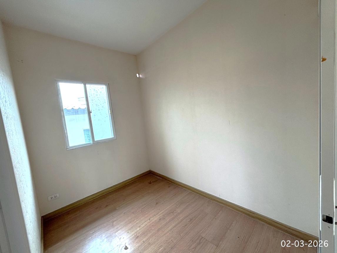 รูป บ้านเดี่ยว สำหรับขาย ภัสสร เพรสทีจ ปิ่นเกล้า-เพชรเกษม กระทุ่มล้ม สามพราน นครปฐม - รูปที่ 35/42