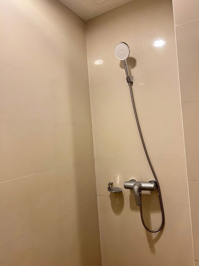 รูป 🟪🟦🟩🟨🟧 ให้เช่า  LAVIQ Sukhumvit 57 📍BTS ทองหล่อ 🛎️🛎️ | 𝗟𝗶𝗻𝗲@: @𝗮𝘀𝘀𝗲𝘁𝘀𝗽𝗿𝗼 - รูปที่ 7/8