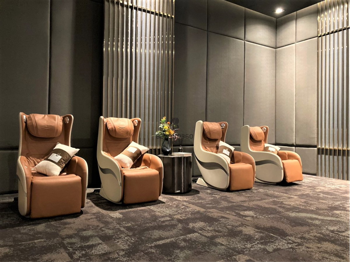 picture Park Origin Thonglor 🌟PN-00003436🌟  - 13/18